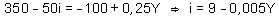 [1a]