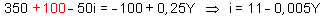 [1b]