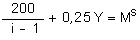 [3a]